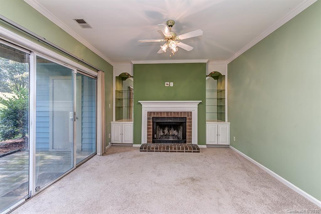768 Marsh Road, Unit 2 Charlotte, NC 28209 - Photo 10 of 21