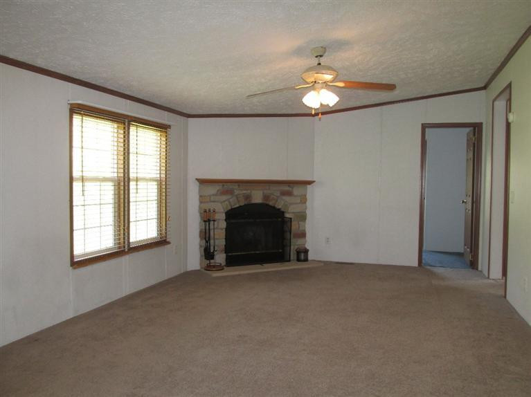 4525 Fords Mill Road Dry Ridge, KY 41035 - Photo 13 of 29