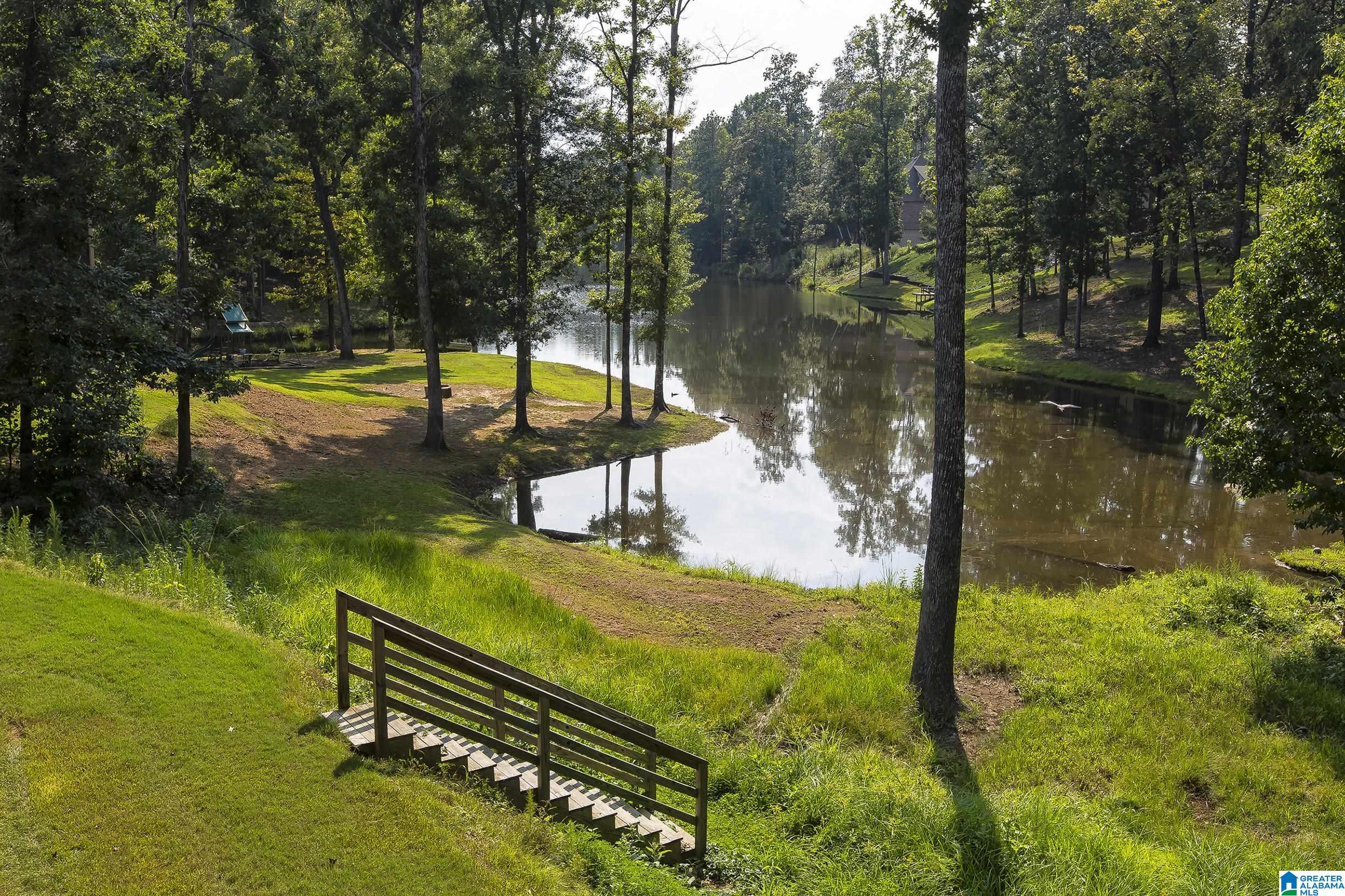 8532 Shady Trail, Unit 401 Helena, AL 35022 - Photo 21 of 25