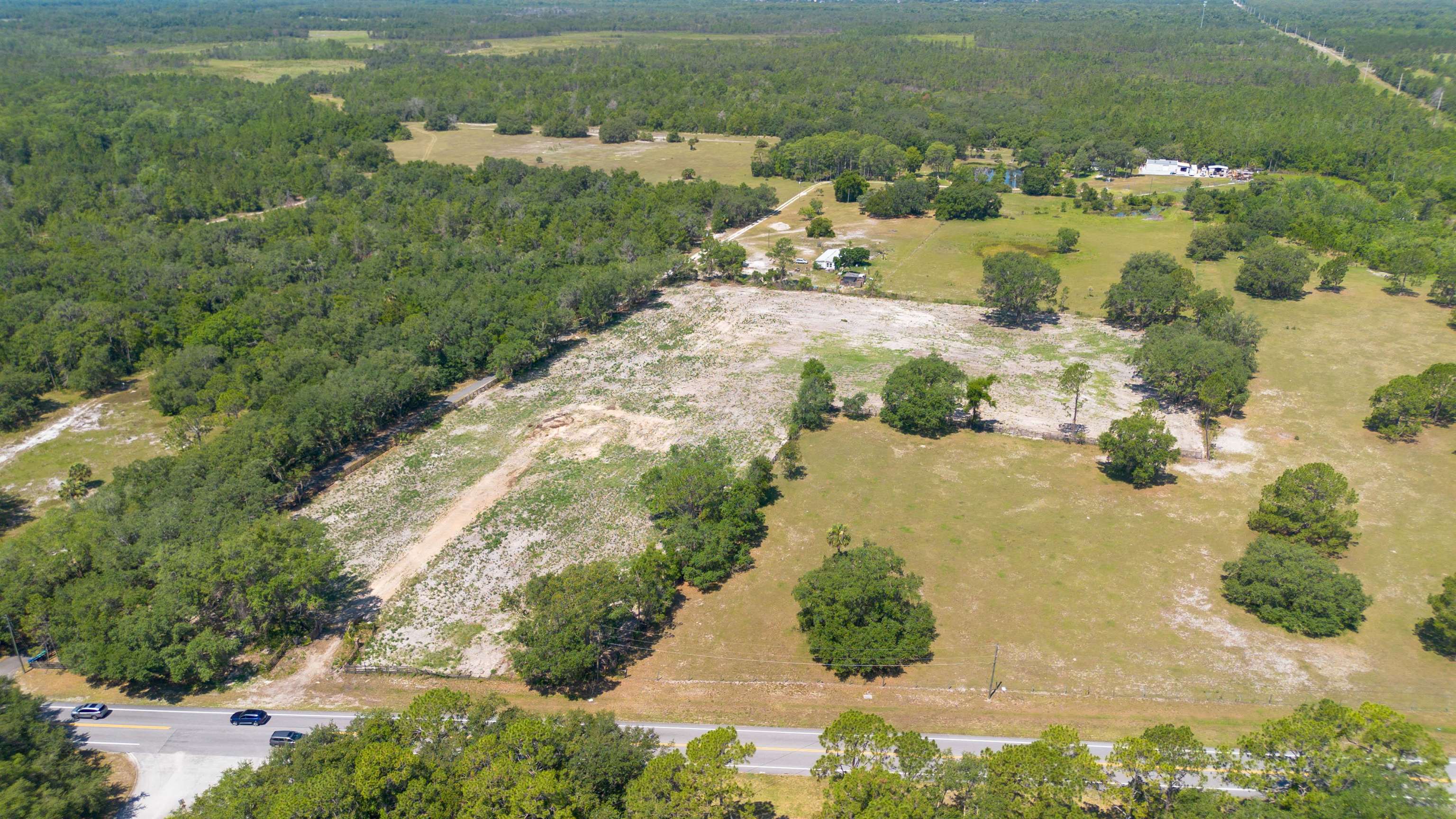 4802 Chuluota Road Orlando, FL 32820 - Photo 12 of 13