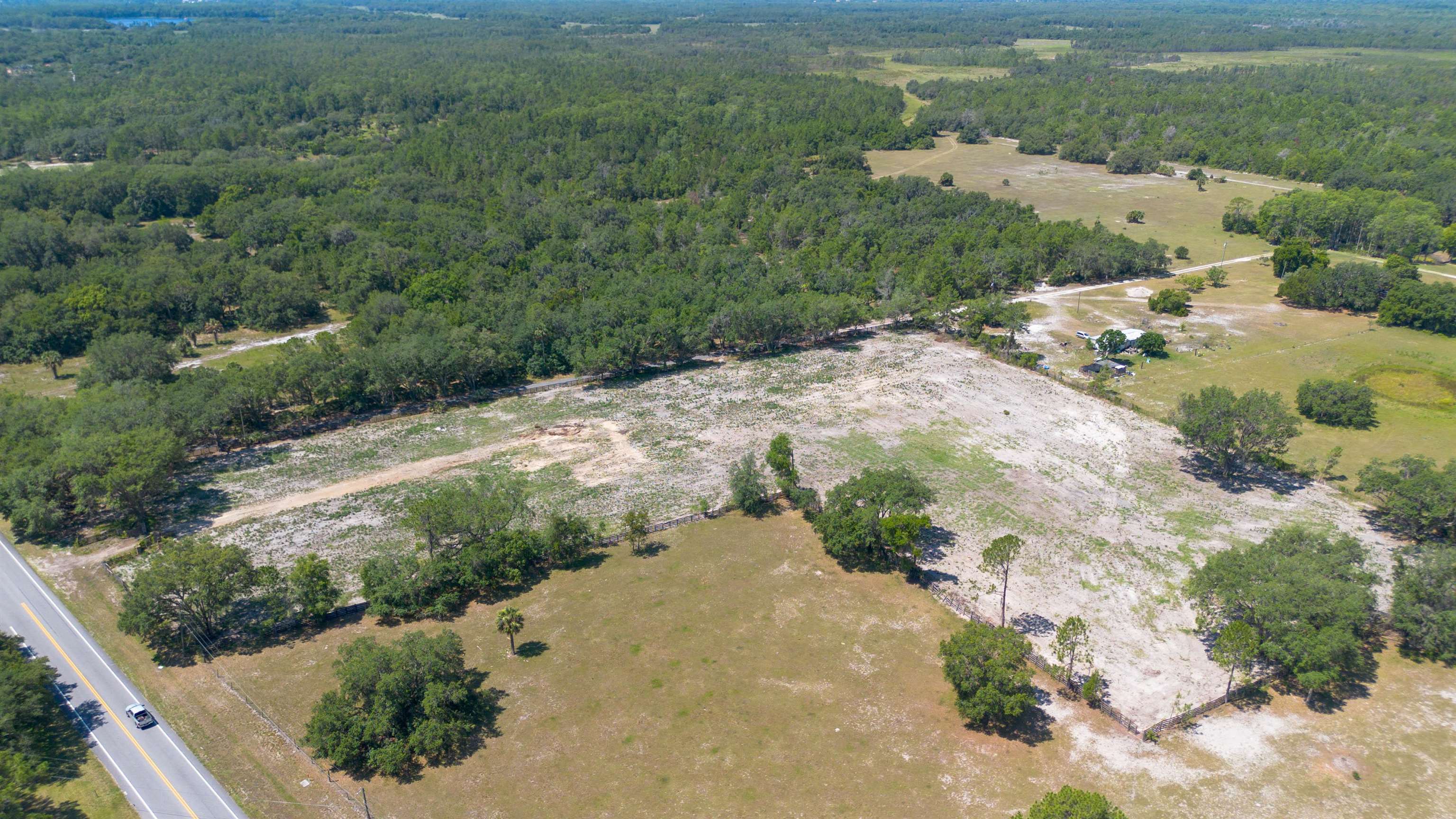 4802 Chuluota Road Orlando, FL 32820 - Photo 13 of 13