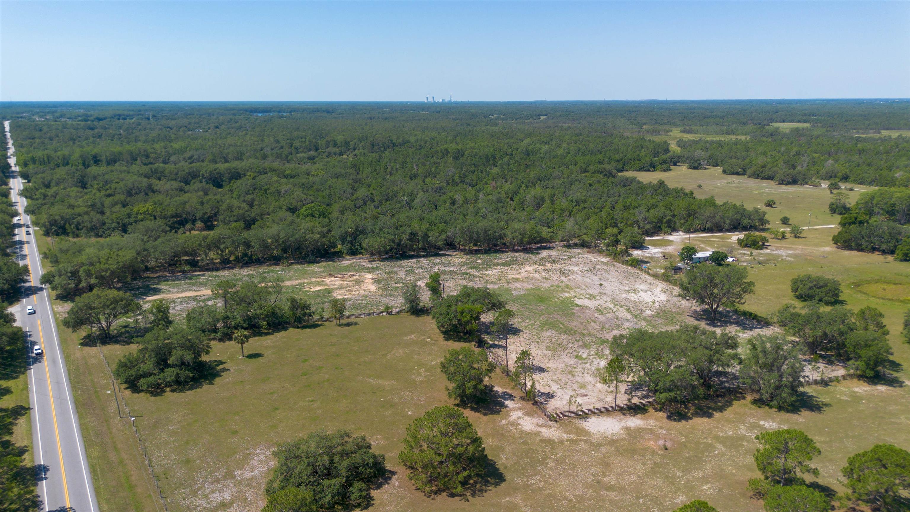 4802 Chuluota Road Orlando, FL 32820 - Photo 3 of 13