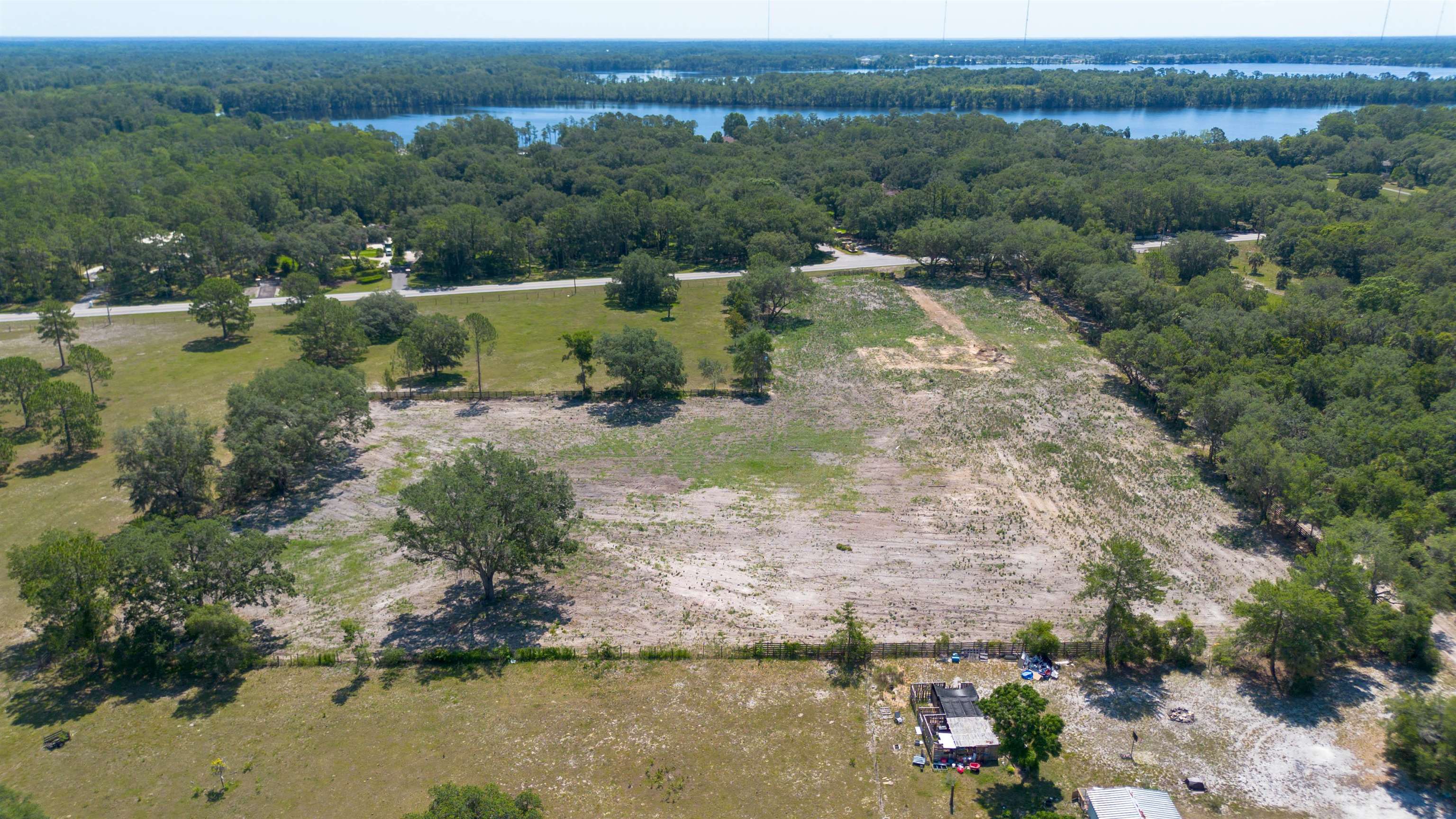 4802 Chuluota Road Orlando, FL 32820 - Photo 4 of 13