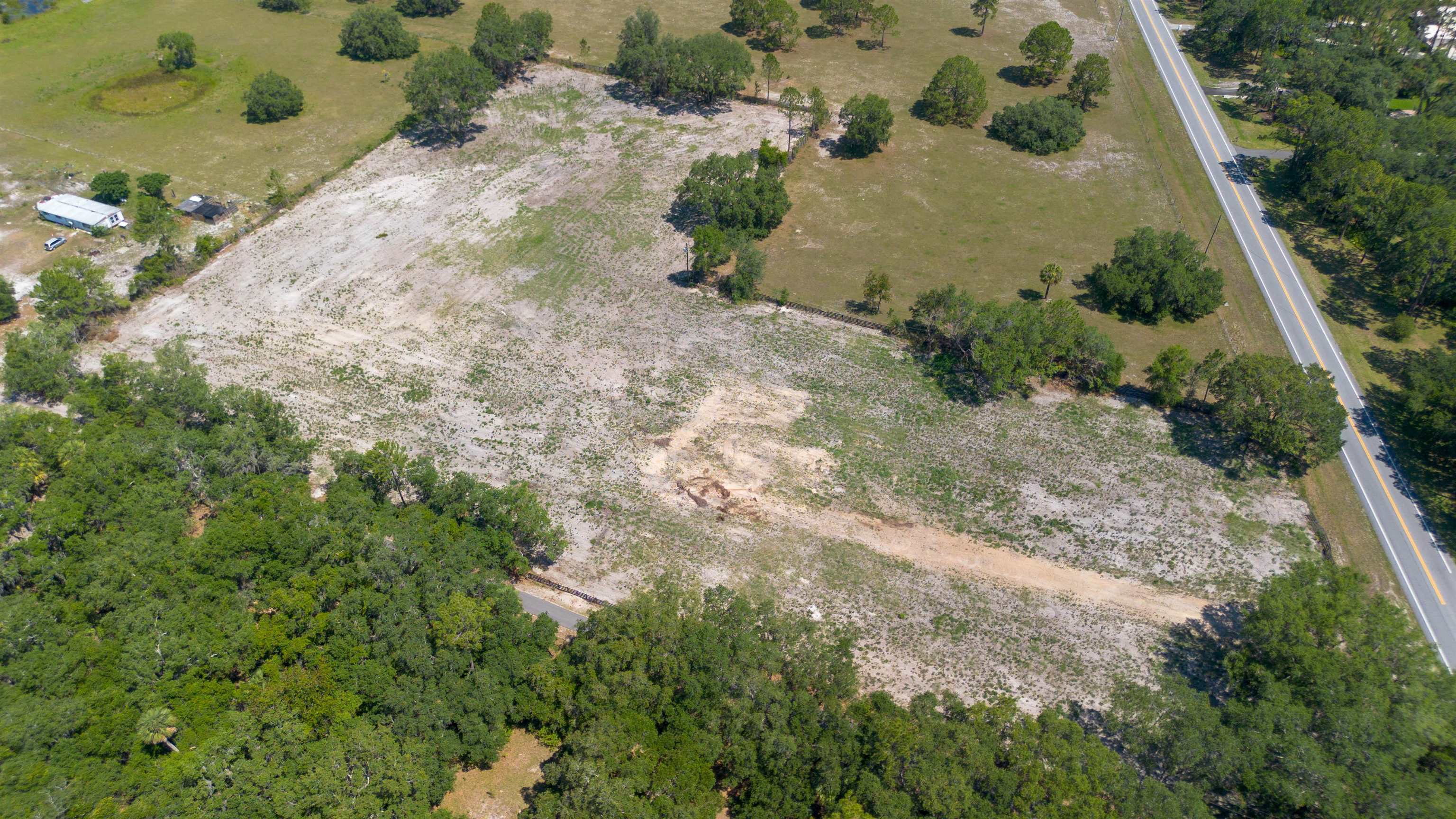 4802 Chuluota Road Orlando, FL 32820 - Photo 5 of 13