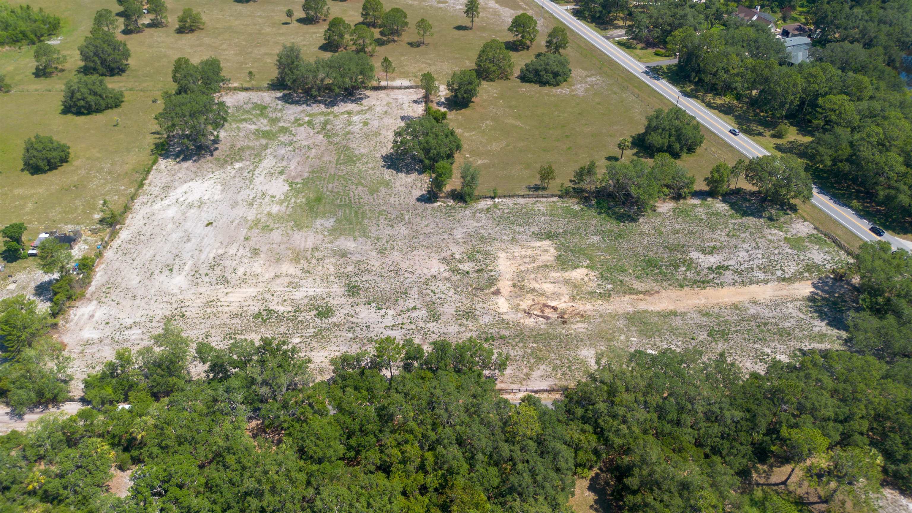 4802 Chuluota Road Orlando, FL 32820 - Photo 6 of 13