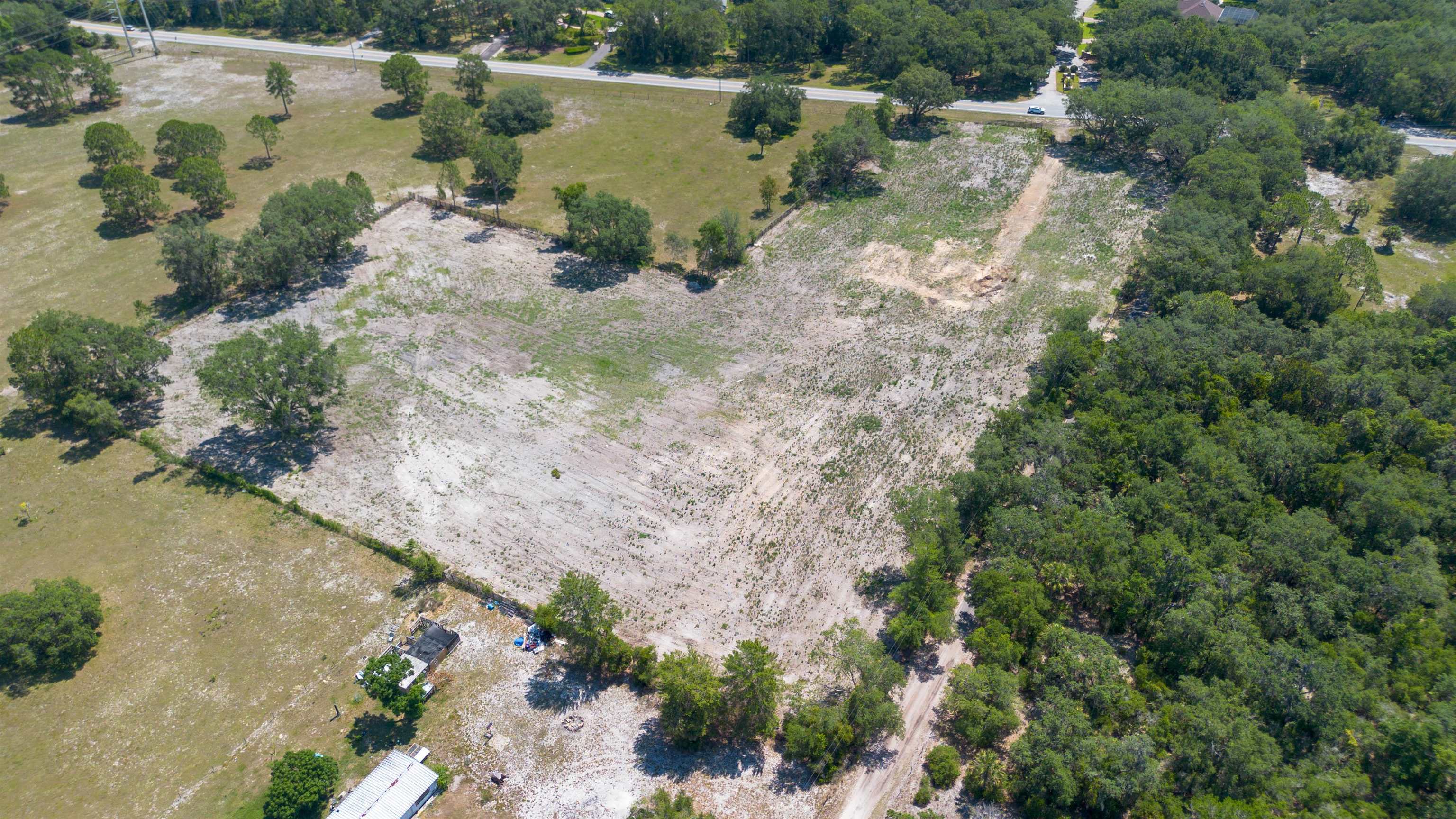 4802 Chuluota Road Orlando, FL 32820 - Photo 7 of 13