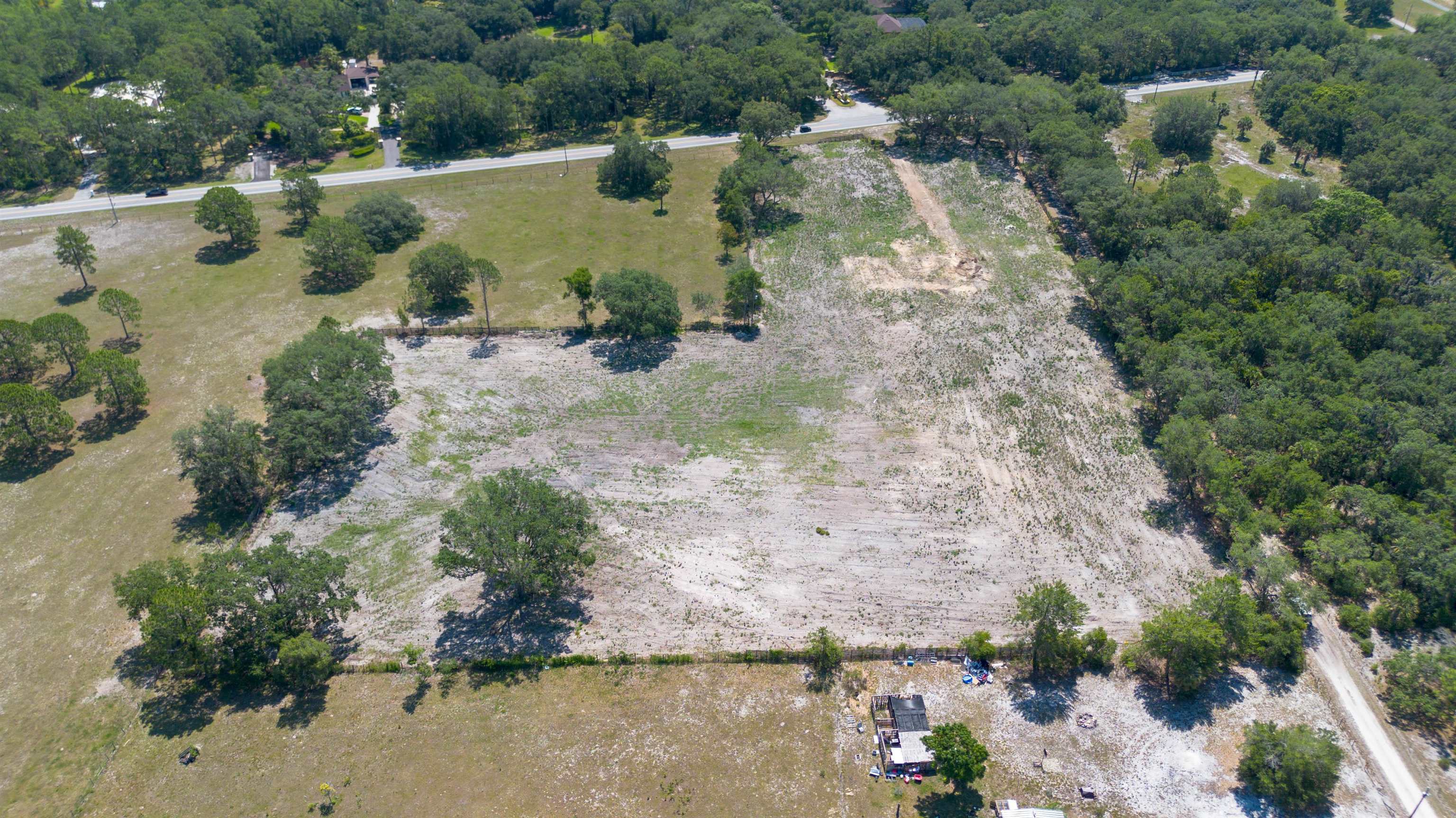 4802 Chuluota Road Orlando, FL 32820 - Photo 8 of 13