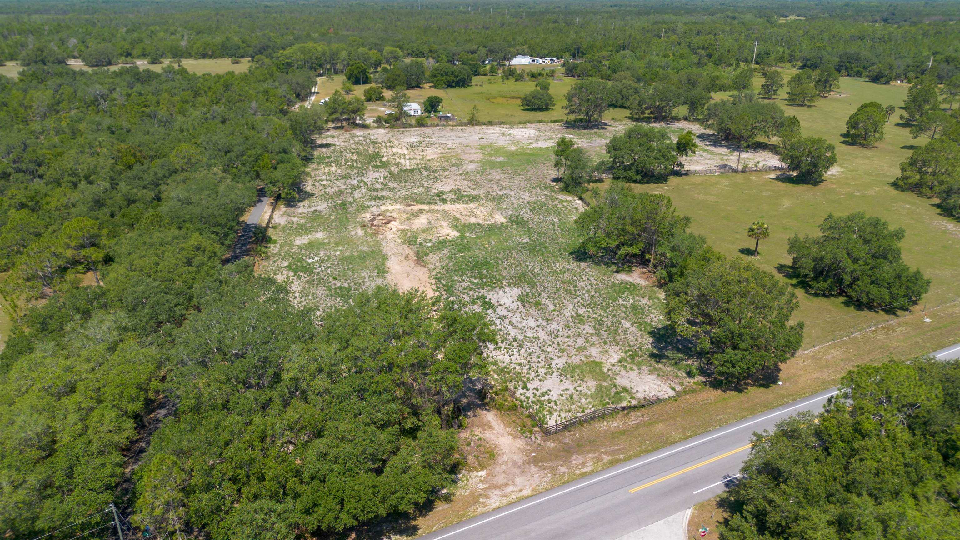 4802 Chuluota Road Orlando, FL 32820 - Photo 9 of 13