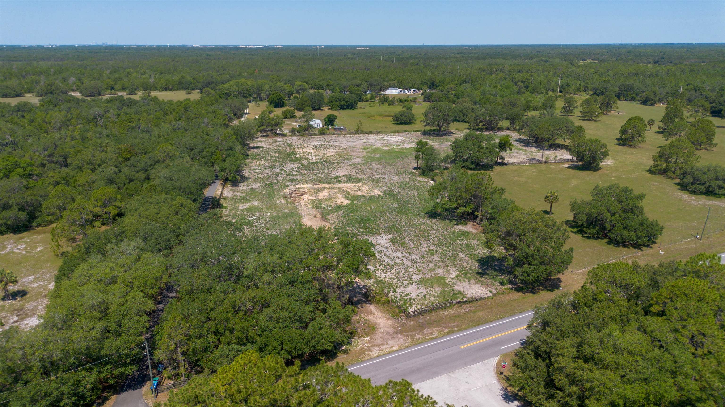 4802 Chuluota Road Orlando, FL 32820 - Photo 10 of 13