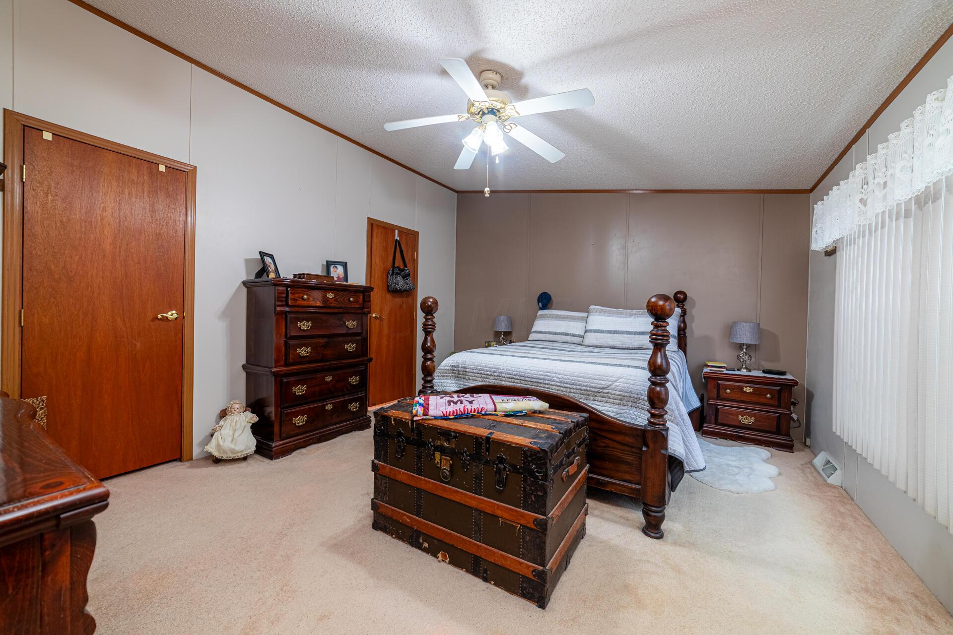 8703 Marion-Galion Road Galion, OH 44833 - Photo 67 of 89 IMG-98
