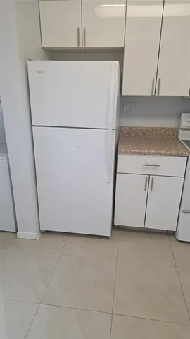 $2,100 | 9843 Nob Hill Lane, Unit 9843, Sunrise, FL 33351