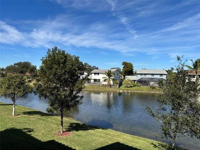 $2,100 | 9843 Nob Hill Lane, Unit 9843, Sunrise, FL 33351