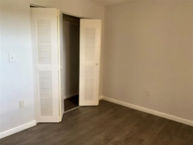 $2,100 | 9843 Nob Hill Lane, Unit 9843, Sunrise, FL 33351