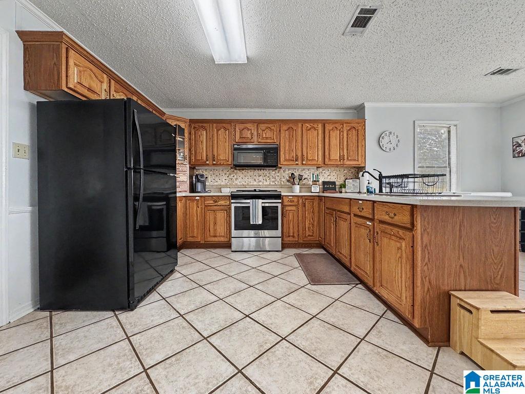 342 Mockingbird Road Greensboro, AL 36744 - Photo 14 of 60