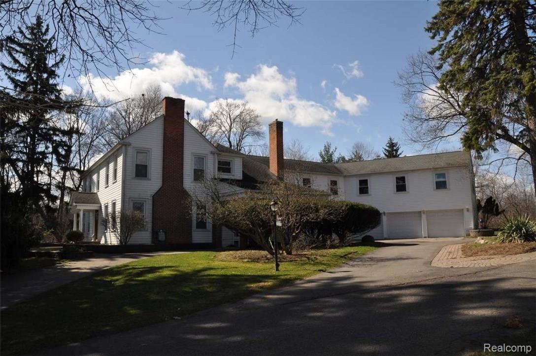 26705 Farmington Road Farmington, MI 48334 - Photo 3 of 35 ex1.jpg