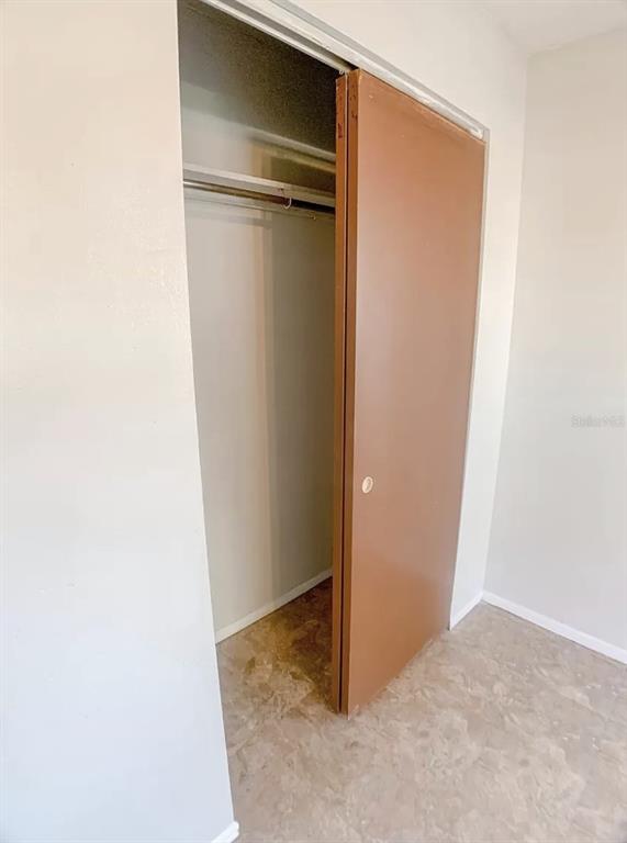 530 5th Avenue West, Unit C Palmetto, FL 34221 - Photo 17 of 27 a view of an empty room