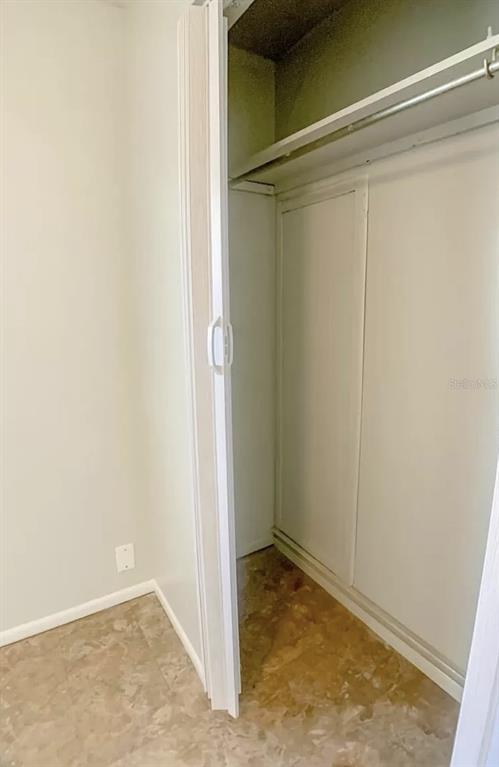 530 5th Avenue West, Unit C Palmetto, FL 34221 - Photo 20 of 27 a view of an empty room