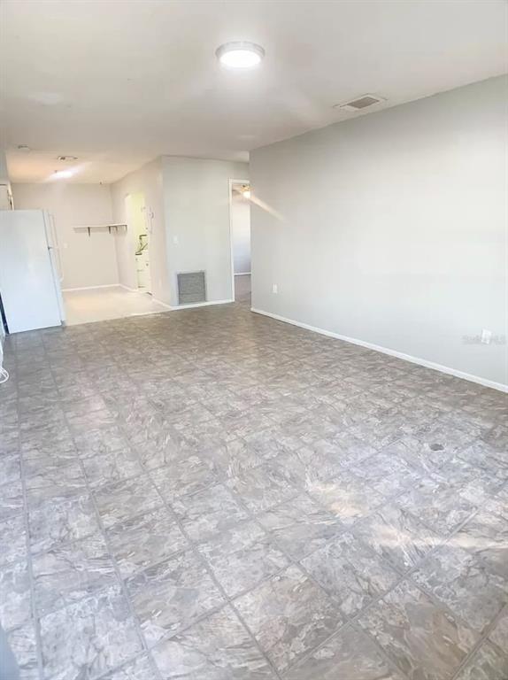 530 5th Avenue West, Unit C Palmetto, FL 34221 - Photo 25 of 27 a view of empty room