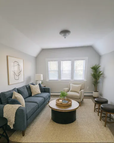 $1,695 | 432 Dixwell Avenue, New Haven, CT 06511