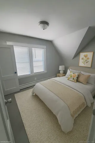 $1,695 | 432 Dixwell Avenue, New Haven, CT 06511