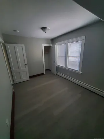 $1,695 | 432 Dixwell Avenue, New Haven, CT 06511