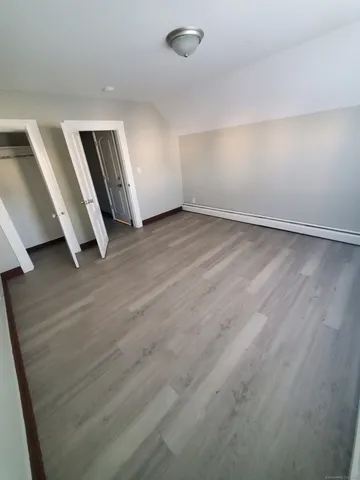 $1,695 | 432 Dixwell Avenue, New Haven, CT 06511