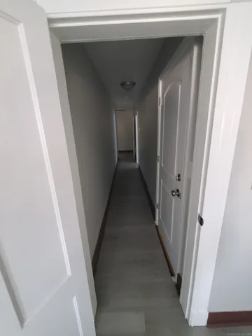 $1,695 | 432 Dixwell Avenue, New Haven, CT 06511