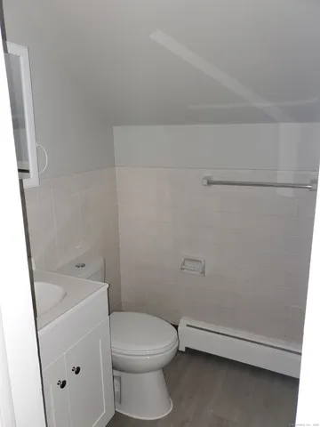 $1,695 | 432 Dixwell Avenue, New Haven, CT 06511