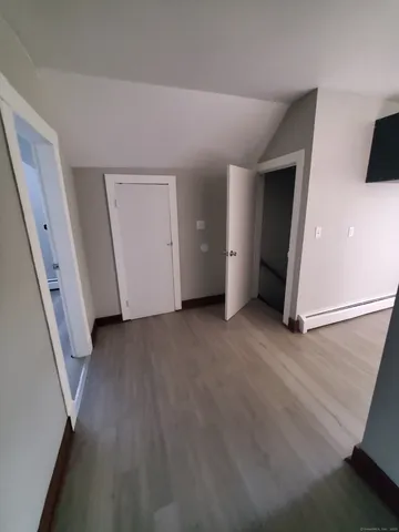 $1,695 | 432 Dixwell Avenue, New Haven, CT 06511