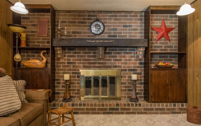6440 East Gross Road Bloomington, IN 47401 - Photo 14 of 28 Gallery Image 14