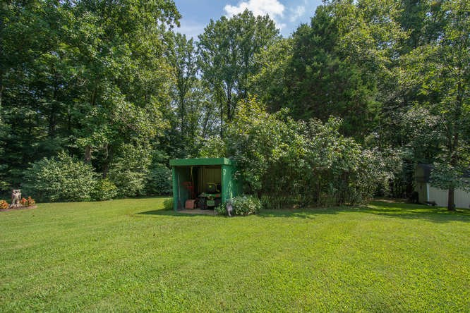 6440 East Gross Road Bloomington, IN 47401 - Photo 22 of 28 Gallery Image 22