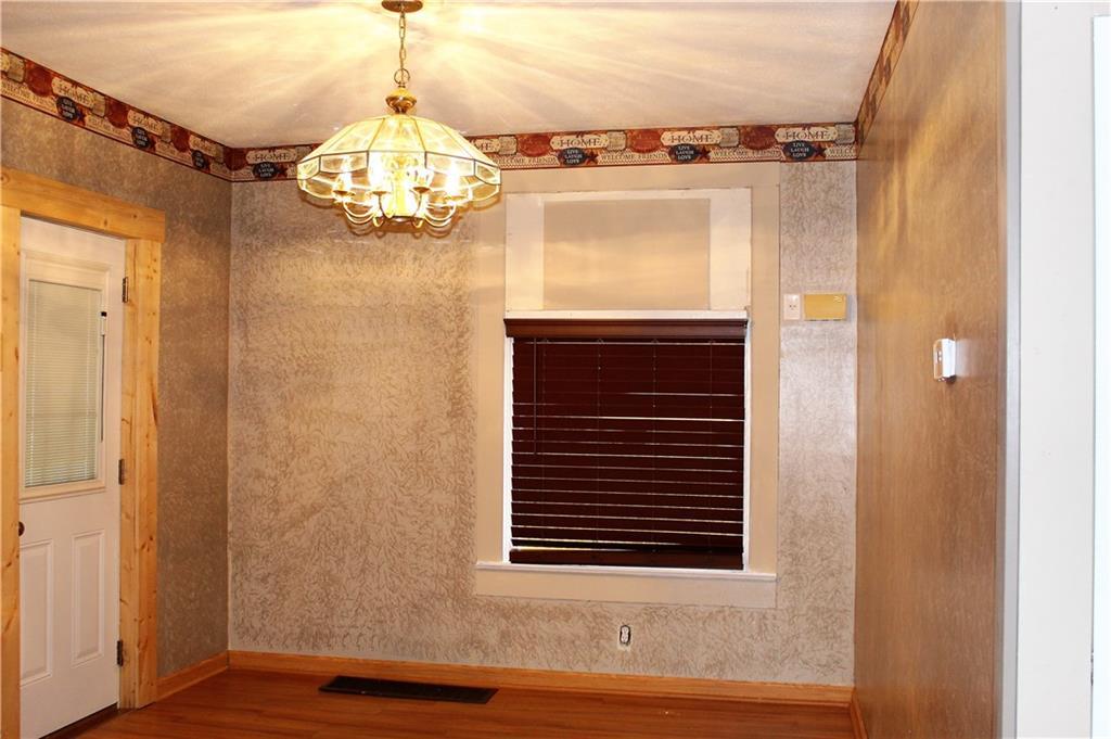 4336 Moorefield Road Springfield, OH 45502 - Photo 11 of 41