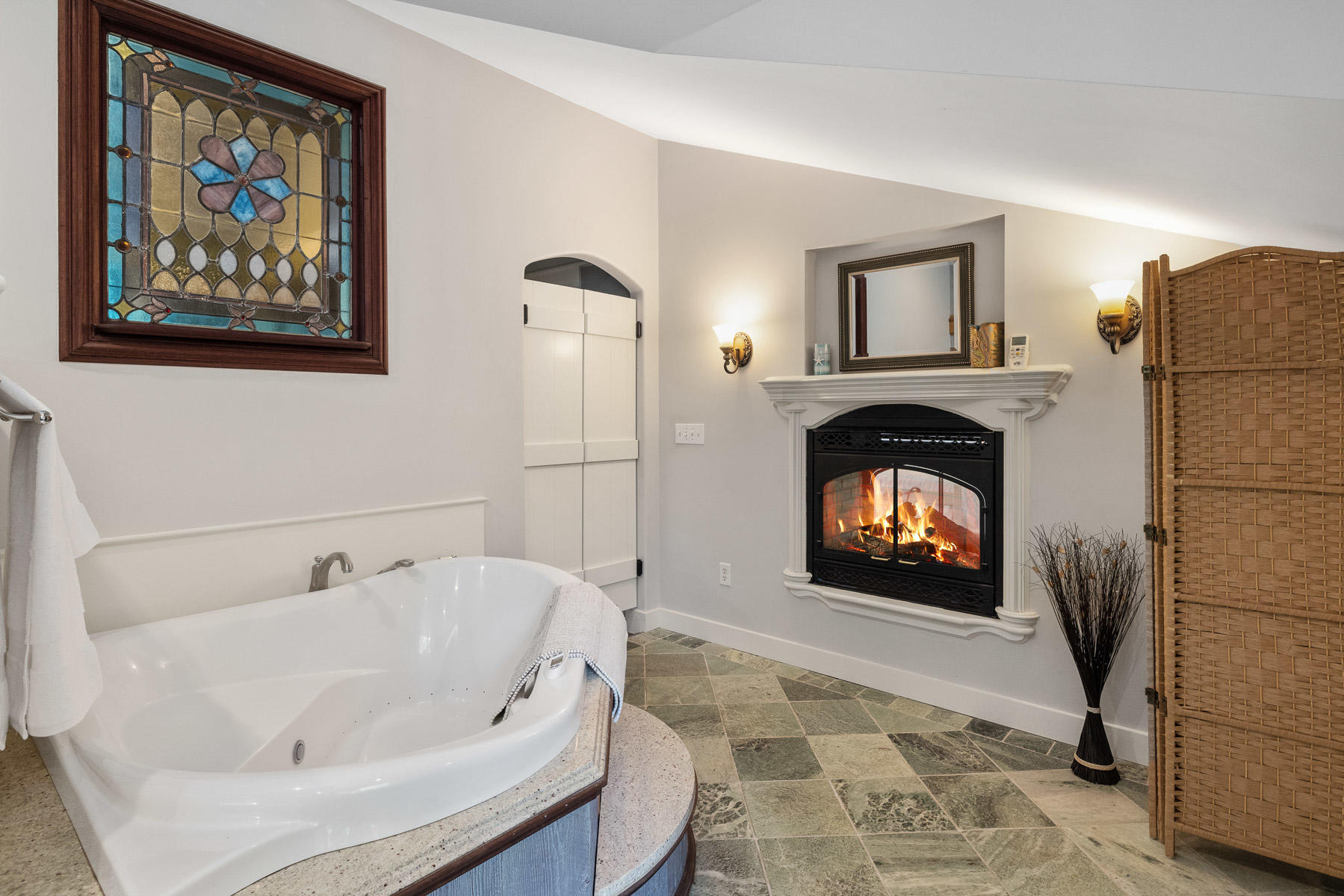 401 Clay Hill Road Cape Neddick, ME 03902 - Photo 47 of 52 seacoastrephoto-33