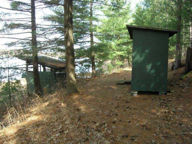 7564 Clear Lake Road Rhinelander, WI 54501 - Photo 13 of 19 Gallery Image 13