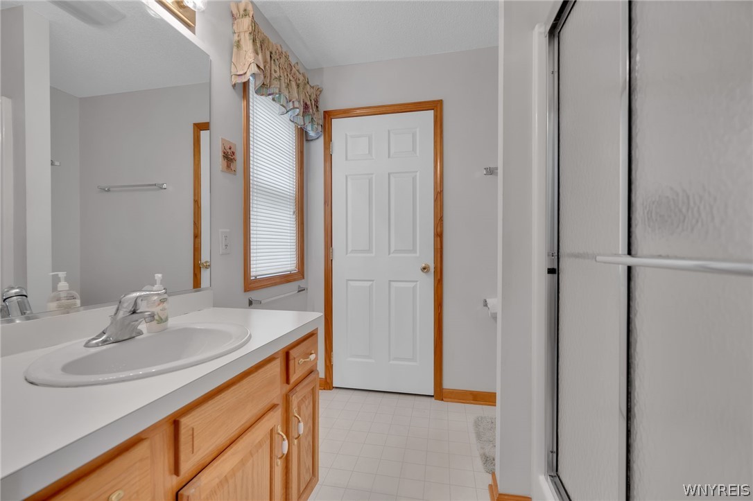 53 Alexander Parkway Pendleton, NY 14120 - Photo 22 of 30