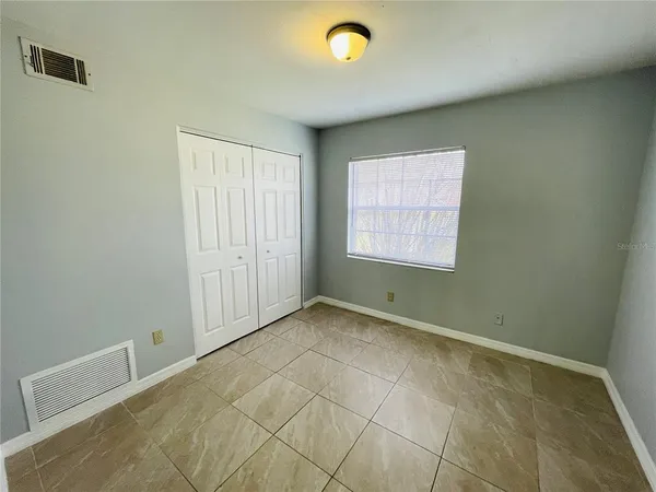 $1,874 | 11014 Knollview Way, Orlando, FL 32837