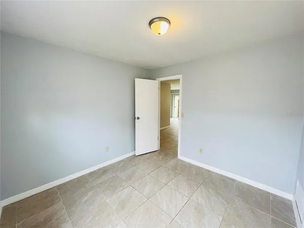 $1,874 | 11014 Knollview Way, Orlando, FL 32837