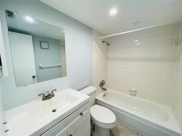 $1,874 | 11014 Knollview Way, Orlando, FL 32837