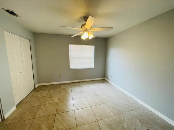 $1,874 | 11014 Knollview Way, Orlando, FL 32837