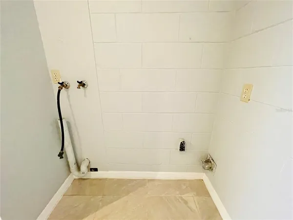 $1,874 | 11014 Knollview Way, Orlando, FL 32837
