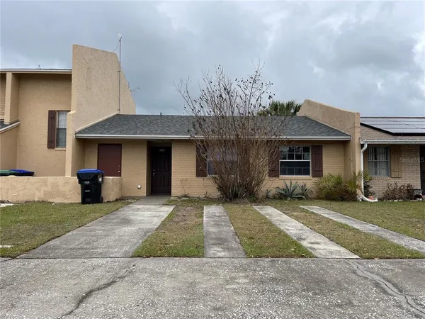 $1,874 | 11014 Knollview Way, Orlando, FL 32837