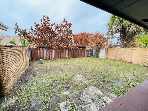 $1,874 | 11014 Knollview Way, Orlando, FL 32837