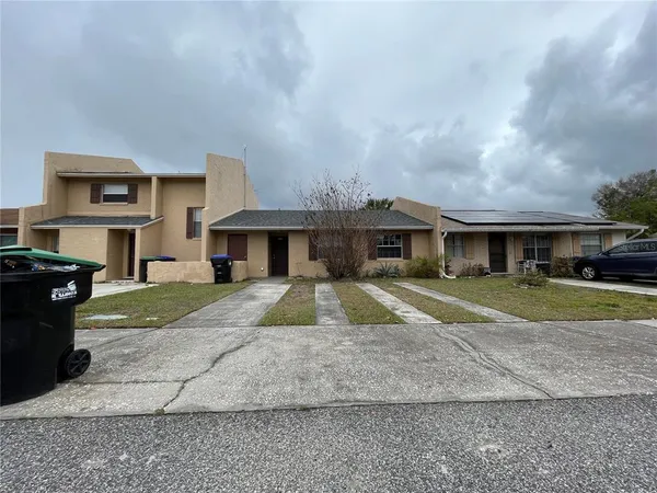 $1,874 | 11014 Knollview Way, Orlando, FL 32837