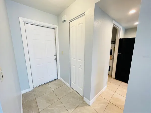 $1,874 | 11014 Knollview Way, Orlando, FL 32837