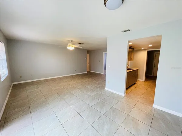 $1,874 | 11014 Knollview Way, Orlando, FL 32837
