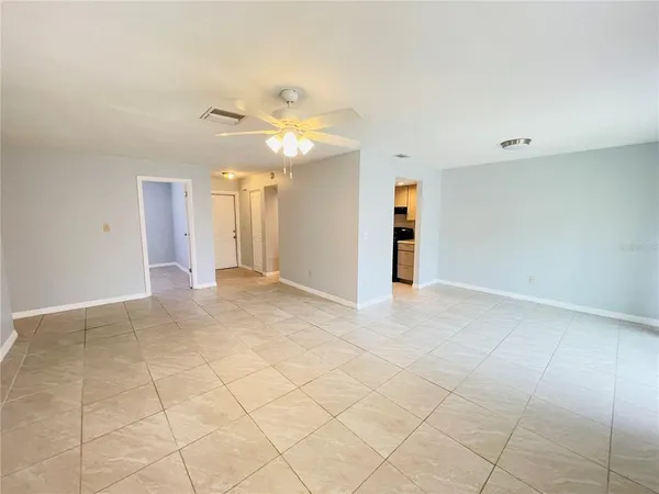 $1,874 | 11014 Knollview Way, Orlando, FL 32837