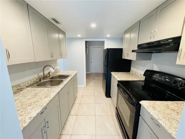 $1,874 | 11014 Knollview Way, Orlando, FL 32837