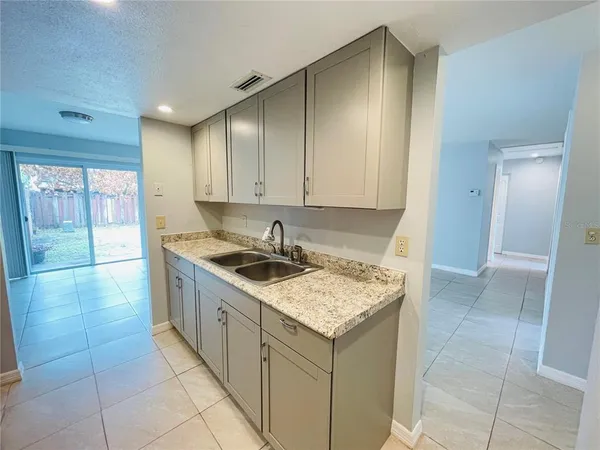 $1,874 | 11014 Knollview Way, Orlando, FL 32837