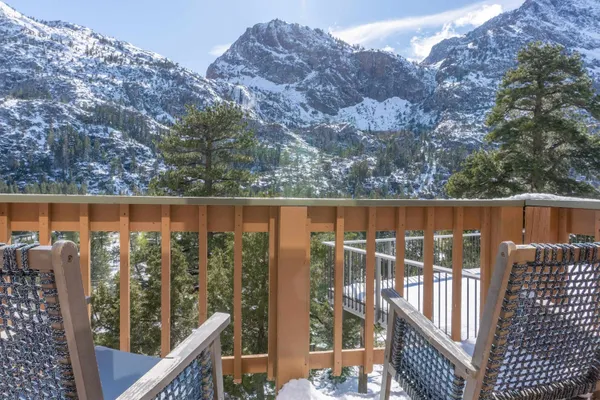 $1,050,000 | 179 Washington Street, June Lake, CA 93529