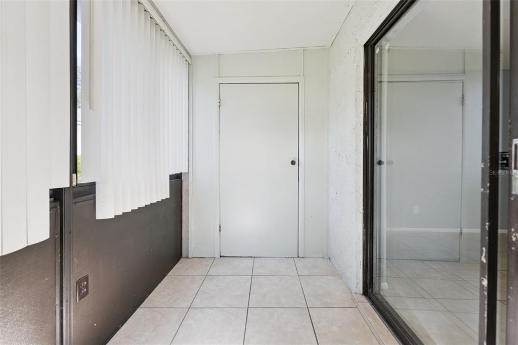 116 Springwood Circle, Unit A Longwood, FL 32750 - Photo 15 of 17